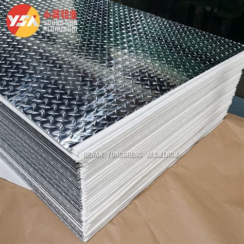 aluminum diamond plate fabrication near me|aluminum checker plate.